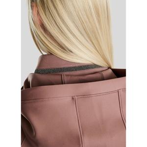 product/m/o/montar_sl2532-3_dusty-rose_6.jpg