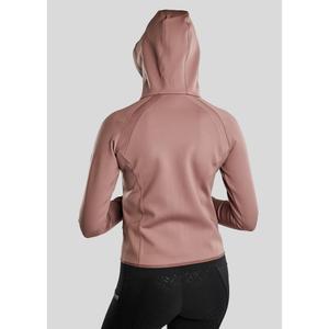 product/m/o/montar_sl2532-3_dusty-rose_7.jpg