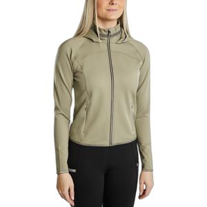 sl2532-5-sweatshirt-a-capuche-femme-montar-gaia-dusty-green