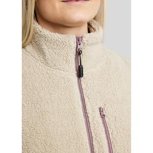 product/m/o/montar_sl2534-3_dusty-rose_2.jpg