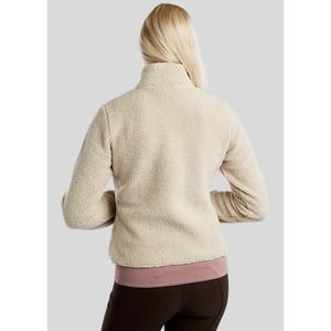 product/m/o/montar_sl2534-3_dusty-rose_6.jpg