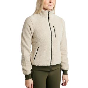 sl2534-9-polaire-femme-montar-ebba-olive