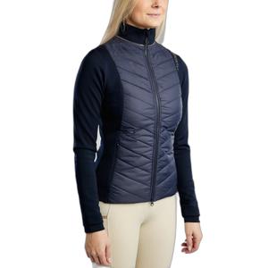 sl2538-7-doudoune-femme-montar-mari-navy