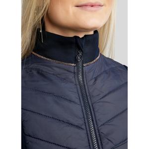 product/m/o/montar_sl2538-7_navy_2.jpg