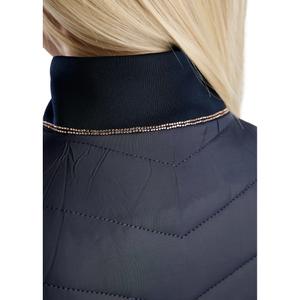 product/m/o/montar_sl2538-7_navy_6.jpg