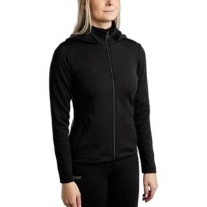 sl2540-4-sweatshirt-a-capuche-femme-montar-addie-black