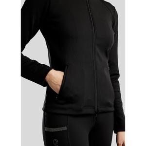 product/m/o/montar_sl2540-4_black_3.jpg