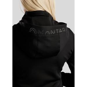 product/m/o/montar_sl2540-4_black_5.jpg