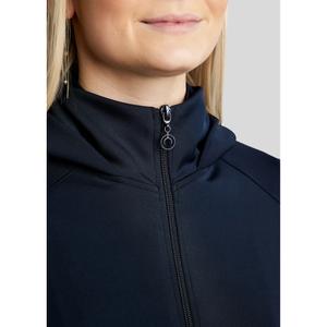 product/m/o/montar_sl2540-7_navy_2.jpg
