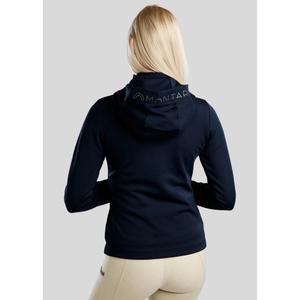 product/m/o/montar_sl2540-7_navy_4.jpg