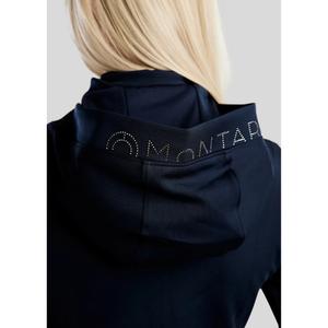 product/m/o/montar_sl2540-7_navy_5.jpg