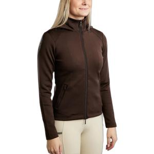 sl2540-8-sweatshirt-a-capuche-femme-montar-addie-brown
