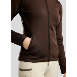 product/m/o/montar_sl2540-8_brown_3.jpg