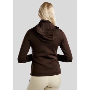 product/m/o/montar_sl2540-8_brown_4.jpg