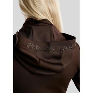 product/m/o/montar_sl2540-8_brown_5.jpg