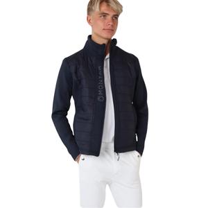 product/m/o/montar_sl3124-7_dark-navy_1.jpg