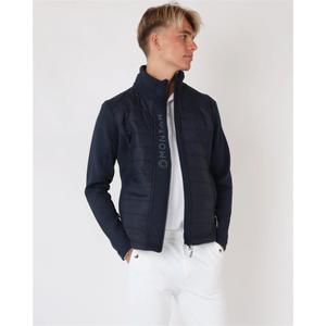 product/m/o/montar_sl3124-7_dark-navy_2.jpg