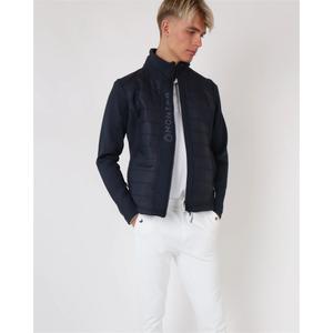 product/m/o/montar_sl3124-7_dark-navy_3.jpg