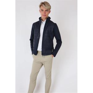 product/m/o/montar_sl3124-7_dark-navy_4.jpg