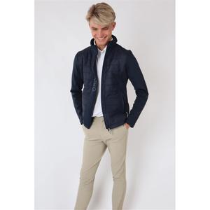 product/m/o/montar_sl3124-7_dark-navy_5.jpg