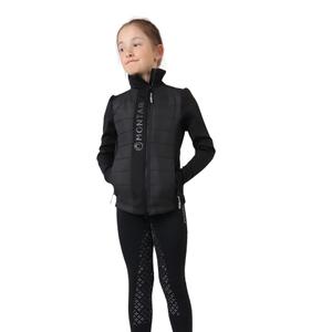 sl4125-4-doudoune-equitation-enfant-montar-emma-noir