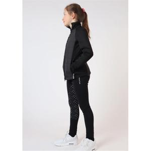 product/m/o/montar_sl4125-4_noir_2.jpg