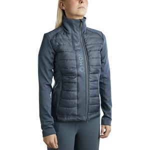 product/m/o/montar_sl4125-67_dark-slate_1.jpg