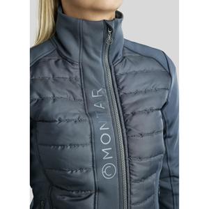 product/m/o/montar_sl4125-67_dark-slate_2.jpg