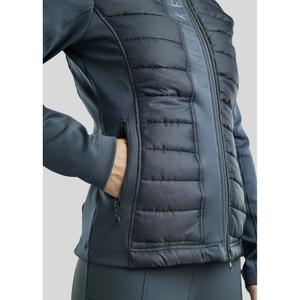 product/m/o/montar_sl4125-67_dark-slate_3.jpg