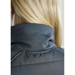 product/m/o/montar_sl4125-67_dark-slate_5.jpg