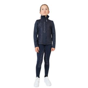 product/m/o/montar_sl4125-7_bleu_1.jpg