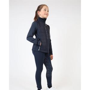 product/m/o/montar_sl4125-7_bleu_2.jpg