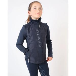 product/m/o/montar_sl4125-7_bleu_4.jpg