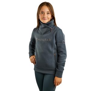sw4381-67-sweatshirt-fille-montar-naja-dark-slate