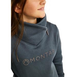 product/m/o/montar_sw4381-67_dark-slate_2.jpg