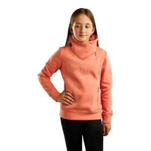 sw4381-69-sweatshirt-fille-montar-naja-watermelon