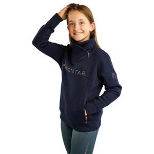 sw4381-7-sweatshirt-fille-montar-naja-navy