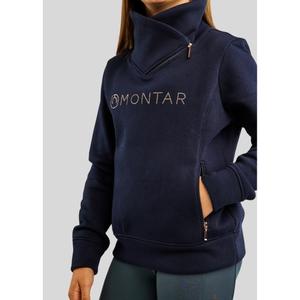 product/m/o/montar_sw4381-7_navy_3.jpg