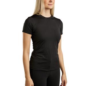 ts2520-4-t-shirt-femme-montar-mowendy-lasercut-logo-black