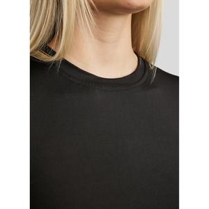 product/m/o/montar_ts2520-4_black_2.jpg