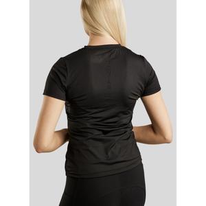 product/m/o/montar_ts2520-4_black_4.jpg