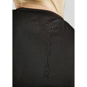 product/m/o/montar_ts2520-4_black_5.jpg