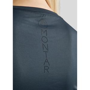 product/m/o/montar_ts2520-67_dark-slate_5.jpg
