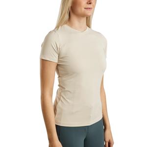 ts2520-68-t-shirt-femme-montar-mowendy-lasercut-logo-warm-light-grey