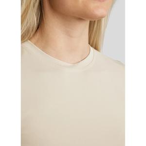 product/m/o/montar_ts2520-68_warm-light-grey_2.jpg