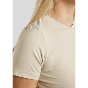 product/m/o/montar_ts2520-68_warm-light-grey_3.jpg