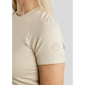 product/m/o/montar_ts2520-68_warm-light-grey_4.jpg