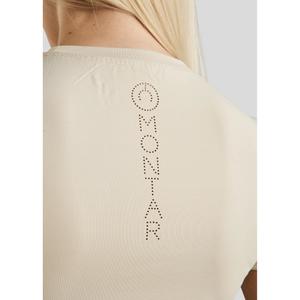 product/m/o/montar_ts2520-68_warm-light-grey_6.jpg