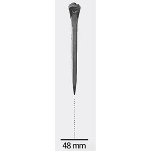 ch00171-outils-de-marechalerie-clous-antiderapants-mordax-jc1-x50-gris-48-mm