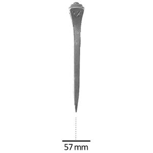 ch00177-outils-de-marechalerie-clous-antiderapants-mordax-vf7-x50-gris-57-mm